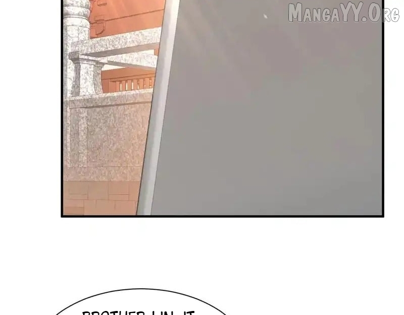 I randomly have a new career every week Chapter 866 - page 51